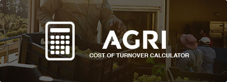 Agri calculator