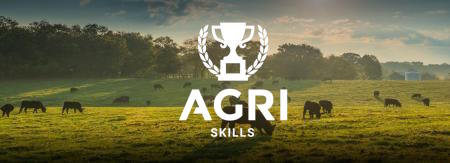 AgriSkills